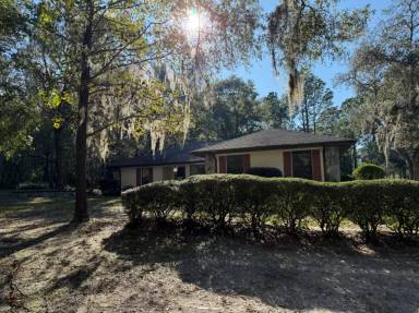 Main picture of 9231 SW 197th Cir