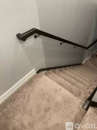 Main picture of 4687 Eventing St