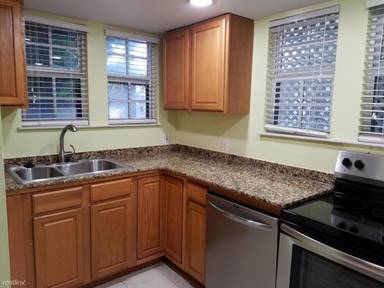 Main picture of 201 S Swinton Ave