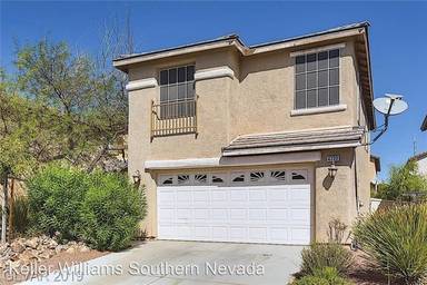 Main picture of 4722 Aventura Canyon Ct