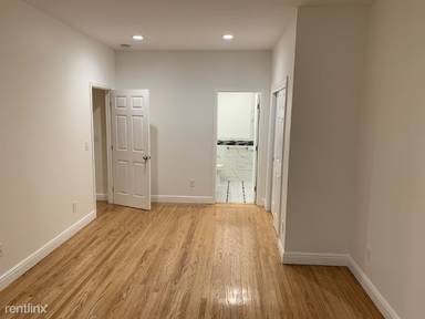 Main picture of 418 A St SE