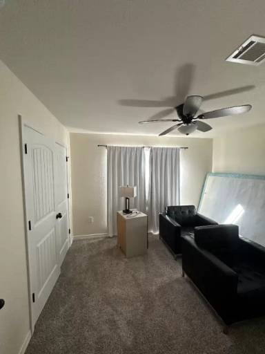 Main picture of 1 Peach Dr