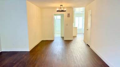 Main picture of 508 N Kenmore Ave