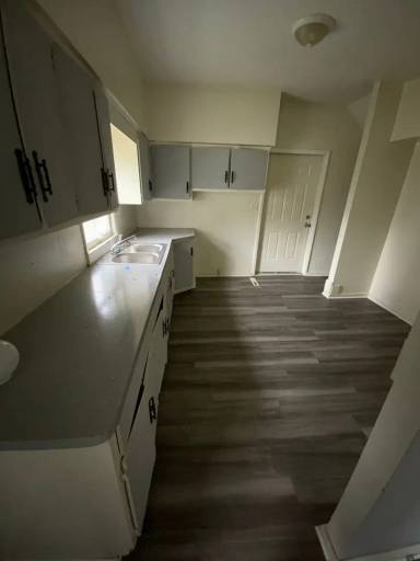 Main picture of 626 Allyn St