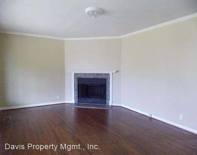 Main picture of 659 Harpeth Bend Dr