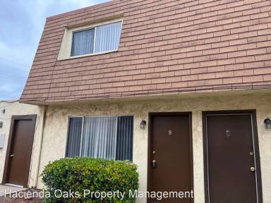Main picture of 303 Sheila Ln