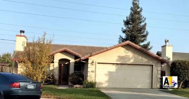 Main picture of 12167 Quicksilver St