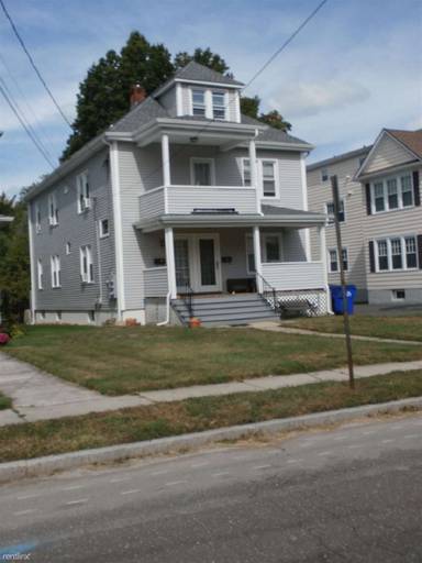 Main picture of 64 Whitman Ave
