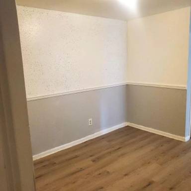 Main picture of 2553 W North Bend Rd