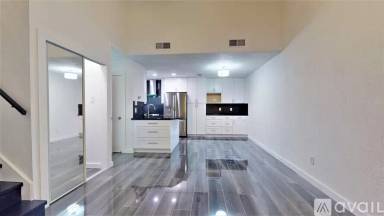 Main picture of 3869 Tanglewilde St