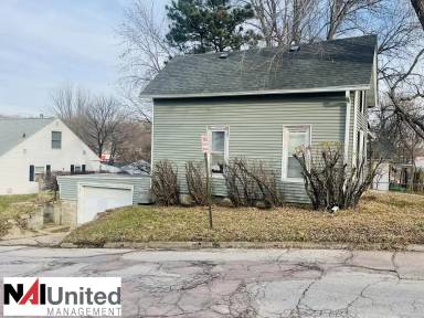 Main picture of 3101 Euclid Ave