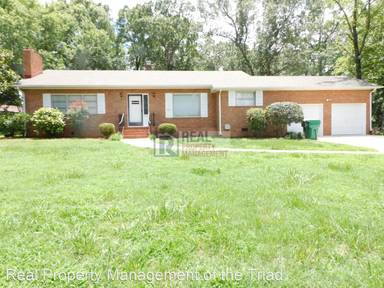 Main picture of 604 Pineburr Rd