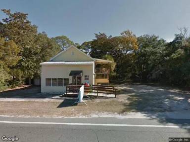 Main picture of 1383 Coastal Hwy