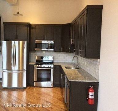 Main picture of 1250 Simon Blvd