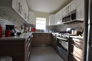 Main picture of 129 Lake Shore Rd
