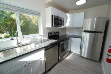 Main picture of 1724 6th St S