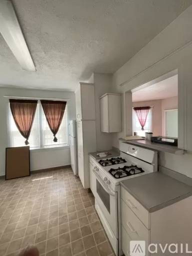 Main picture of 231 Ashworth Pl