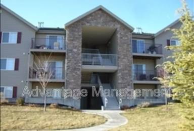 Main picture of 1606 Westbury Way