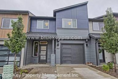 Main picture of 11903 NE 108th St