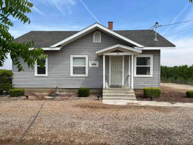 Main picture of 6108 Avenue 426