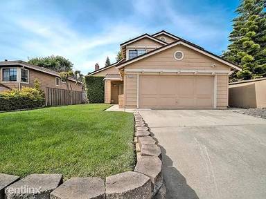 Main picture of 729 Starfish Dr