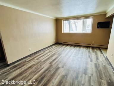 Main picture of Minnehaha Apartments