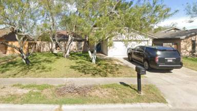 Main picture of 7406 Cessna Dr