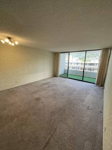 Main picture of Makiki Park Place