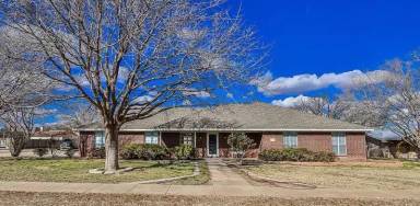 Main picture of 2514 Marlboro St