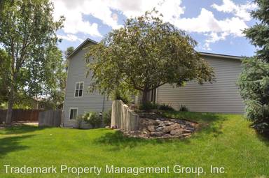 Main picture of 2930 W Stuart St