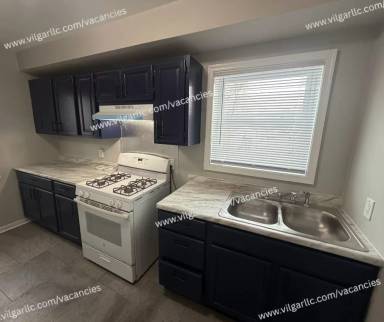 Main picture of 727 Mississippi St