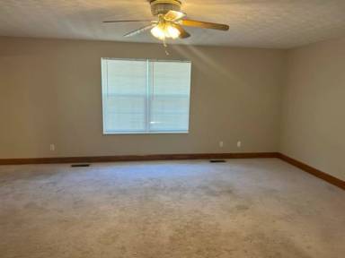 Main picture of 1201 Heartland Dr