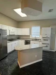 Main picture of 4403 Sawgrass Dr