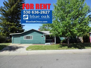 Main picture of 886 Lynn Ln