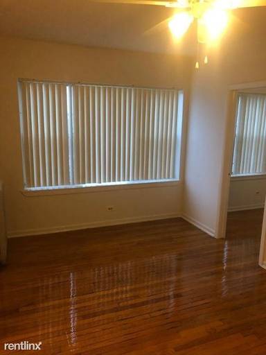 Main picture of 7144 S Rhodes Ave