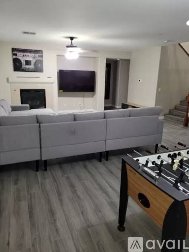 Main picture of 4025 Kristina Lynn Ave