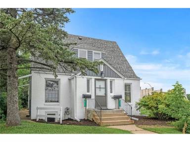 Main picture of 5225 Minnetonka Blvd