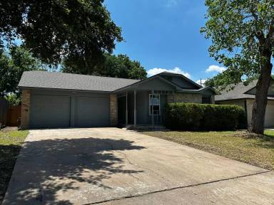 Main picture of 12207 Shropshire Blvd