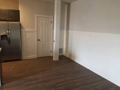 Main picture of 238 N George St