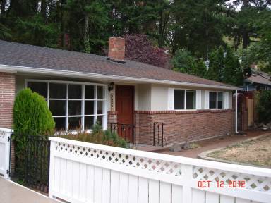 Main picture of 14228 SE Allen Rd