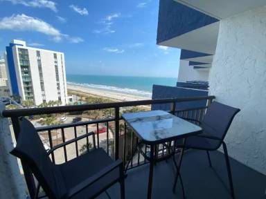 Main picture of 2001 S Ocean Blvd