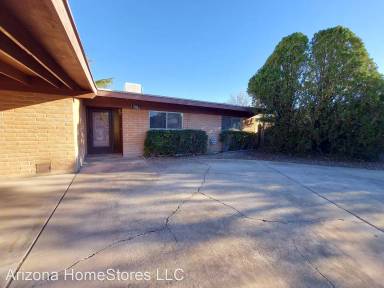 Main picture of 1817 Bella Vista Dr