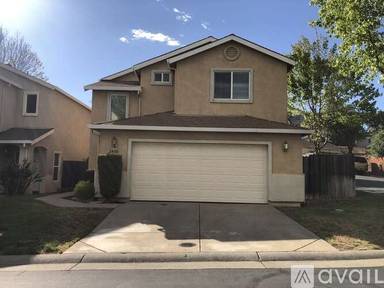 Main picture of 2400 Cold Harbor Way