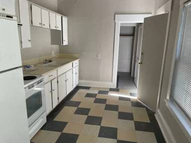 Main picture of 3904 N Albina Ave