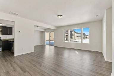 Main picture of Cheney Homes