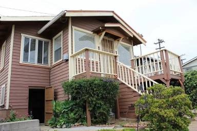 Main picture of 765 Poli St