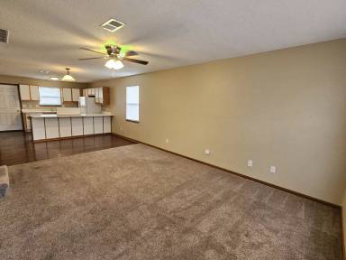 Main picture of 1603 W 8th Street Ter