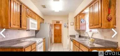 Main picture of 6820 Loma Vista Dr
