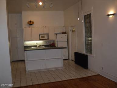Main picture of 3736 N Ashland Ave