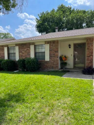 Main picture of 2716 Southcrest Dr